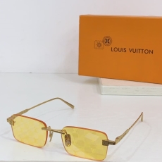 Louis Vuitton Sunglasses